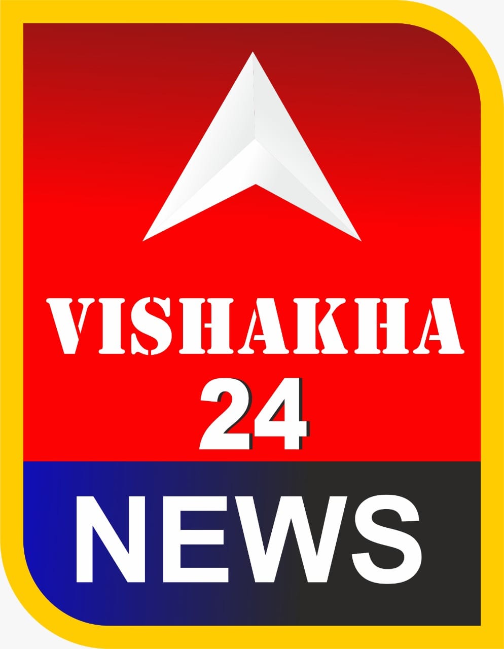 Vishakha 24 News